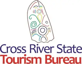 Cross River State Tourism Bureau logo